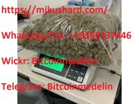 buy Pain pills and weed online near me image 1